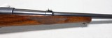 Winchester Model 54 early standard rifle 30 W.C.F. (30-30) Scarce! - 3 of 19