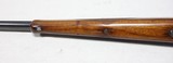 Winchester Model 54 early standard rifle 30 W.C.F. (30-30) Scarce! - 16 of 19