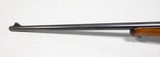 Winchester Model 54 early standard rifle 30 W.C.F. (30-30) Scarce! - 8 of 19