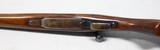 Winchester Model 54 early standard rifle 30 W.C.F. (30-30) Scarce! - 15 of 19