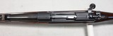 Winchester Model 54 early standard rifle 30 W.C.F. (30-30) Scarce! - 10 of 19