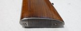 Winchester Model 54 early standard rifle 30 W.C.F. (30-30) Scarce! - 18 of 19