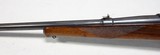 Winchester Model 54 early standard rifle 30 W.C.F. (30-30) Scarce! - 7 of 19