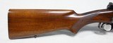 Winchester Model 54 early standard rifle 30 W.C.F. (30-30) Scarce! - 2 of 19