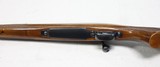 Pre 64 Winchester Model 70 300 H&H Magnum Excellent! - 13 of 22