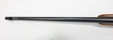 Pre 64 Winchester Model 70 300 H&H Magnum Excellent! - 12 of 22