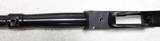 Pre 64 Winchester Model 70 300 H&H Magnum Excellent! - 18 of 22