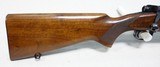 Pre 64 Winchester Model 70 300 H&H Magnum Excellent! - 2 of 22