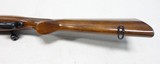 Pre 64 Winchester Model 70 300 H&H Magnum Excellent! - 14 of 22