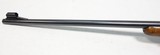 Pre 64 Winchester Model 70 300 H&H Magnum Excellent! - 8 of 22