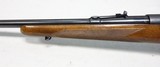 Pre 64 Winchester Model 70 300 H&H Magnum Excellent! - 7 of 22