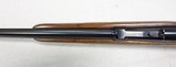 Pre 64 Winchester Model 70 300 H&H Magnum Excellent! - 11 of 22