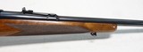 Pre 64 Winchester Model 70 300 H&H Magnum Excellent! - 3 of 22