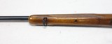Pre 64 Winchester Model 70 300 H&H Magnum Excellent! - 15 of 22