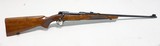 Pre 64 Winchester Model 70 300 H&H Magnum Excellent! - 22 of 22