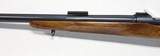 Pre 64 Winchester Model 70 Varmint .243 Win. Nice! - 7 of 23