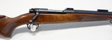 Pre 64 Winchester Model 70 Varmint .243 Win. Nice! - 1 of 23