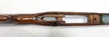 Pre 64 Winchester Model 70 Varmint .243 Win. Nice! - 20 of 23