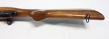 Pre 64 Winchester Model 70 Varmint .243 Win. Nice! - 13 of 23