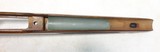 Pre 64 Winchester Model 70 Varmint .243 Win. Nice! - 19 of 23