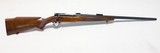 Pre 64 Winchester Model 70 Varmint .243 Win. Nice! - 23 of 23