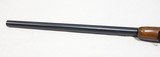 Pre 64 Winchester Model 70 Varmint .243 Win. Nice! - 16 of 23