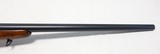 Pre 64 Winchester Model 70 Varmint .243 Win. Nice! - 4 of 23