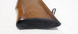Pre 64 Winchester Model 70 Varmint .243 Win. Nice! - 18 of 23