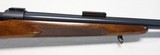 Pre 64 Winchester Model 70 Varmint .243 Win. Nice! - 3 of 23