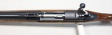 Pre 64 Winchester Model 70 Varmint .243 Win. Nice! - 10 of 23