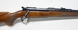 Pre War Winchester Model 70 405 W.C.F. Ultra Rare! - 1 of 25
