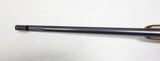 Pre War Winchester Model 70 405 W.C.F. Ultra Rare! - 12 of 25