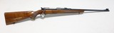 Pre War Winchester Model 70 405 W.C.F. Ultra Rare! - 25 of 25
