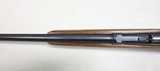 Pre War Winchester Model 70 405 W.C.F. Ultra Rare! - 11 of 25