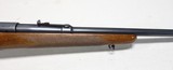 Pre War Winchester Model 70 405 W.C.F. Ultra Rare! - 3 of 25