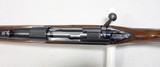 Pre War Winchester Model 70 405 W.C.F. Ultra Rare! - 9 of 25