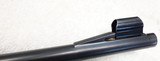 Pre War Winchester Model 70 405 W.C.F. Ultra Rare! - 23 of 25