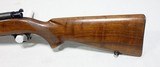 Pre War Winchester Model 70 405 W.C.F. Ultra Rare! - 5 of 25