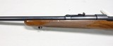 Pre War Winchester Model 70 405 W.C.F. Ultra Rare! - 7 of 25