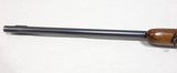 Pre War Winchester Model 70 405 W.C.F. Ultra Rare! - 16 of 25