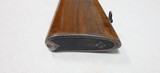 Pre War Winchester Model 70 405 W.C.F. Ultra Rare! - 17 of 25