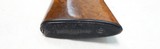 Winchester Model 12 Skeet Grade 20 gauge WS-1 Excellent! - 19 of 20