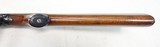 Winchester Model 12 Skeet Grade 20 gauge WS-1 Excellent! - 14 of 20