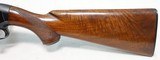 Winchester Model 12 Skeet Grade 20 gauge WS-1 Excellent! - 5 of 20