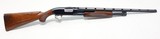 Winchester Model 12 Skeet Grade 20 gauge WS-1 Excellent! - 20 of 20