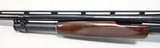 Winchester Model 12 Skeet Grade 20 gauge WS-1 Excellent! - 7 of 20