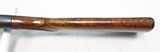 Winchester Model 12 Skeet Grade 20 gauge WS-1 Excellent! - 10 of 20