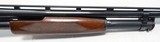 Winchester Model 12 Skeet Grade 20 gauge WS-1 Excellent! - 3 of 20