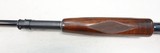 Winchester Model 12 Skeet Grade 20 gauge WS-1 Excellent! - 16 of 20