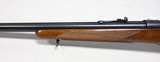 Pre War / Transition era Winchester Model 70 375 H&H Magnum Outstanding! - 7 of 23